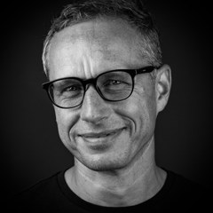 ondrej svihalek